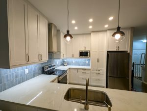 stittsville kitchen renovation nov2025 6