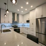 stittsville kitchen renovation nov2025 7