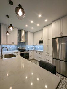 stittsville kitchen renovation nov2025 7