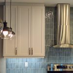 stittsville kitchen renovation nov2025 8