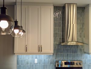 stittsville kitchen renovation nov2025 8