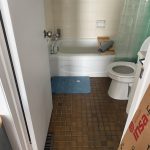 woodroffe ottawa bathroom remodel nov2025