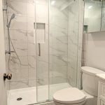 woodroffe ottawa bathroom remodel nov2025 2