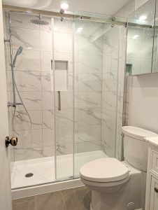 woodroffe ottawa bathroom remodel nov2025 2