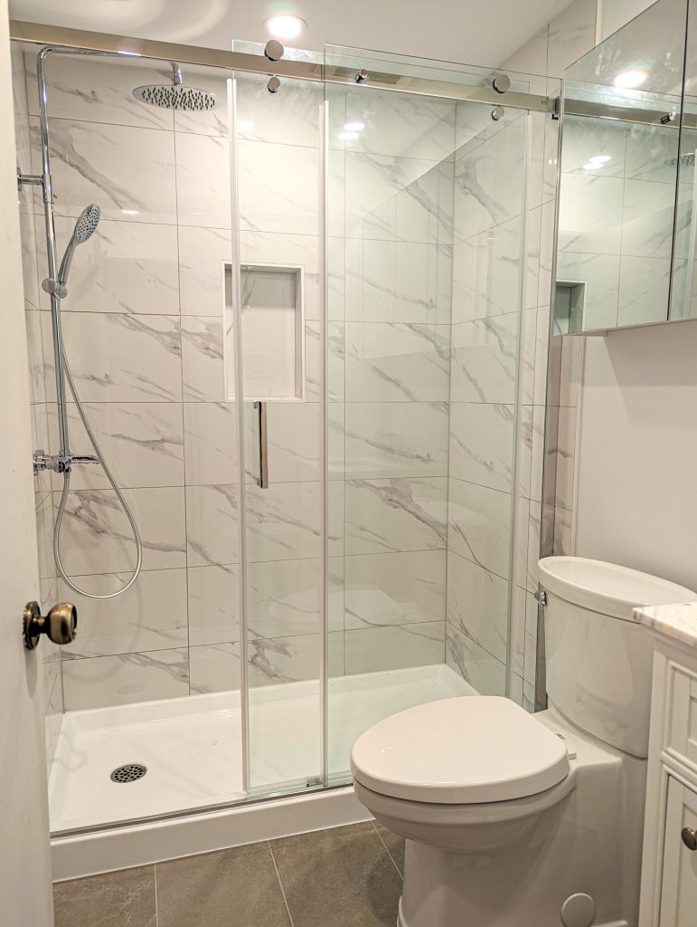 woodroffe ottawa bathroom remodel nov2025 2