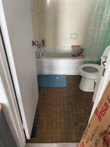 woodroffe ottawa bathroom remodel nov2025