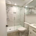 woodroffe ottawa bathroom remodel nov2025 3