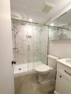 woodroffe ottawa bathroom remodel nov2025 3