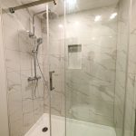 woodroffe ottawa bathroom remodel nov2025 4