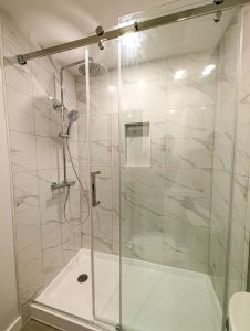 woodroffe ottawa bathroom remodel nov2025 4