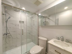 woodroffe ottawa bathroom remodel nov2025 5