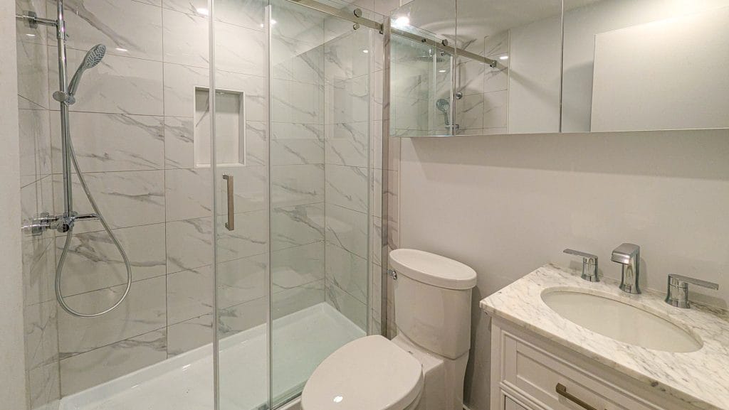 woodroffe ottawa bathroom remodel nov2025 5