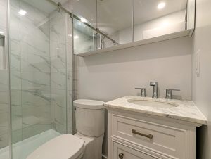 woodroffe ottawa bathroom remodel nov2025 6