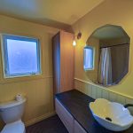 bathroom renovation in Gloucester