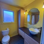 bathroom renovation in Gloucester