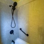 bathroom renovation in Gloucester