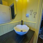 bathroom renovation in Gloucester