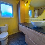 bathroom renovation in Gloucester