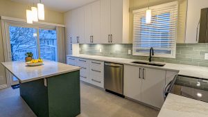 barrhaven kitchen renovation 8