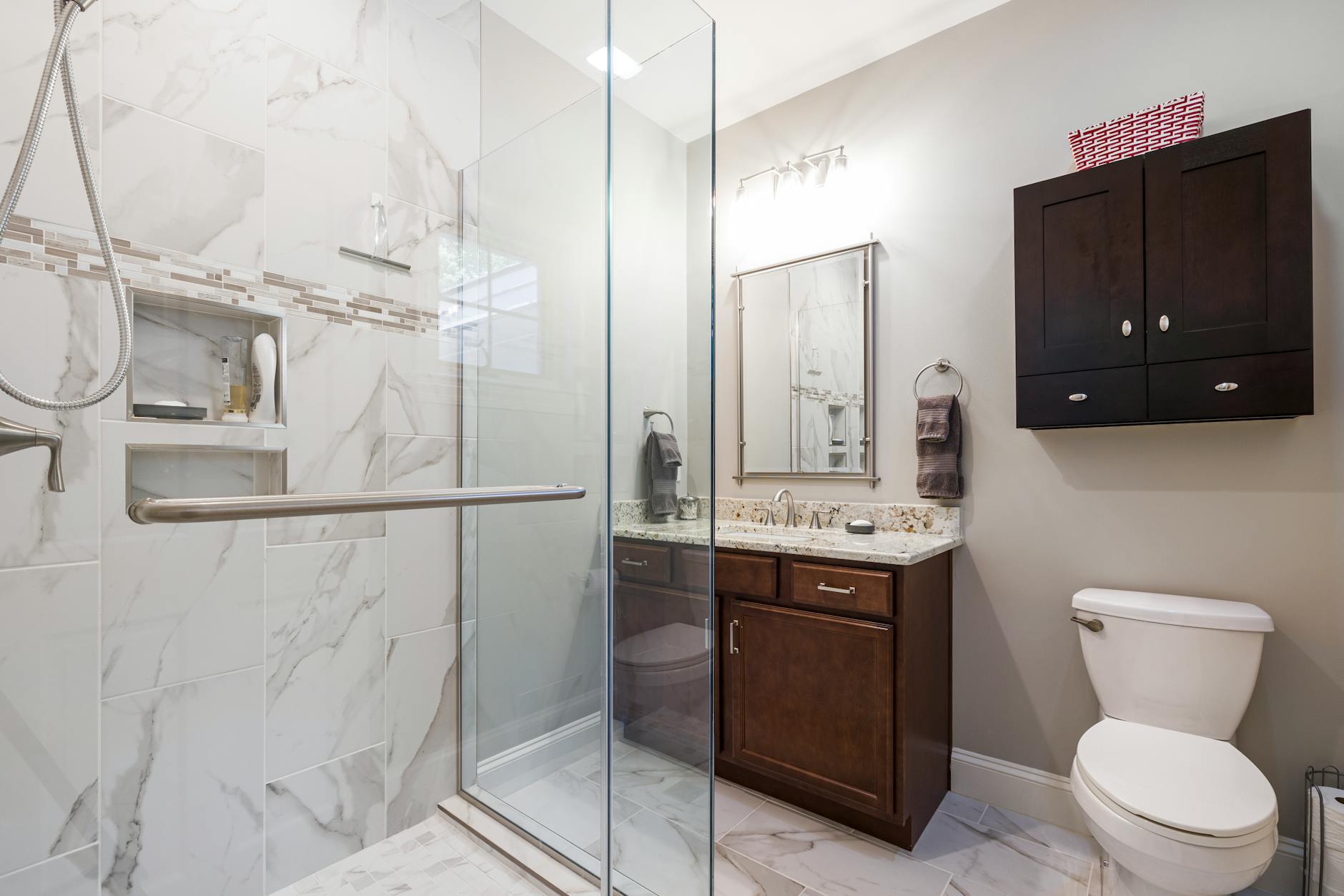 Bathroom Renovation Ottawa: 7 Signs It's Time to Upgrade Your Space