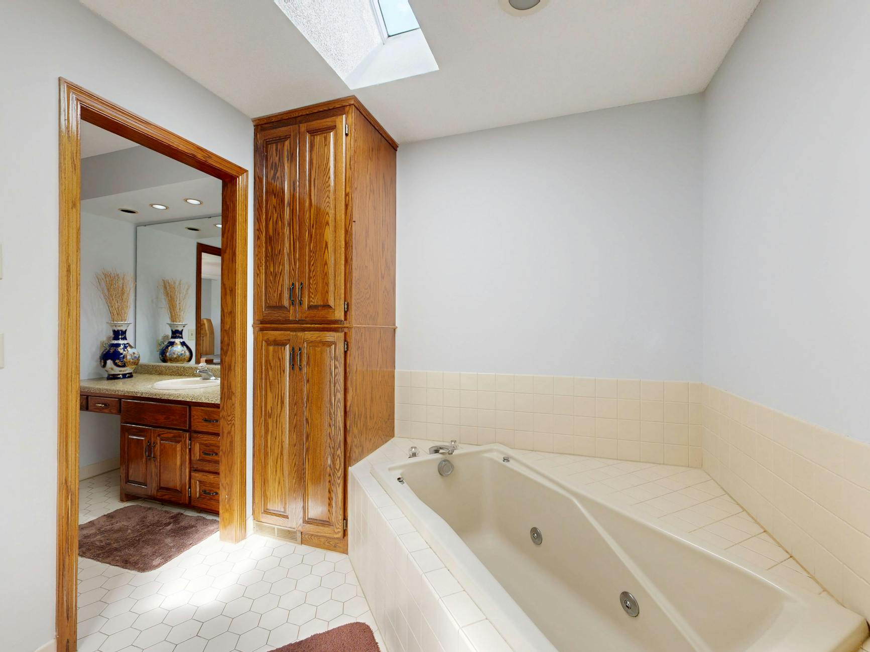 10 Signs Your Ottawa Bathroom Is Overdue for a Renovation