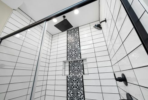How to Choose Bathroom Tile in Ottawa: A Practical Guide for Homeowners