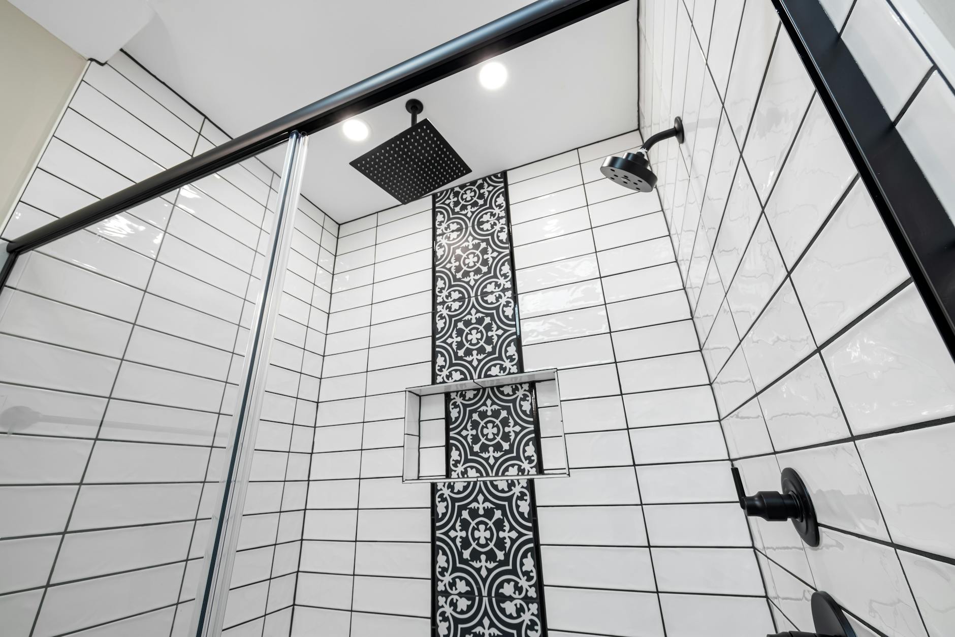How to Choose Bathroom Tile in Ottawa: A Practical Guide for Homeowners