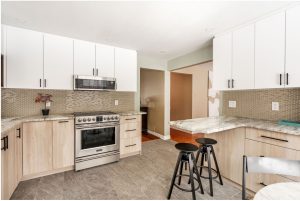 nepean kitchen renovation 10