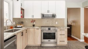 nepean kitchen renovation 11