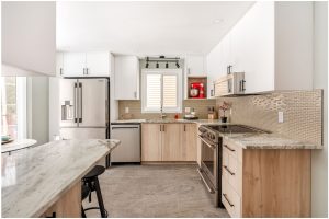 nepean kitchen renovation