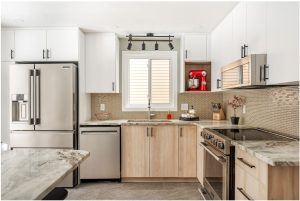 nepean kitchen renovation 4