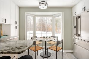 nepean kitchen renovation 5