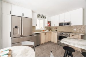 nepean kitchen renovation 6