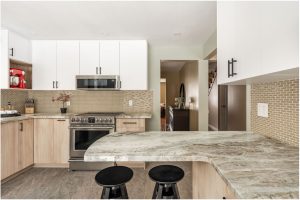 nepean kitchen renovation 7