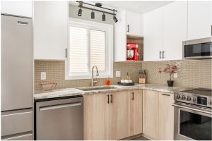 nepean kitchen renovation 8