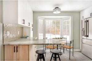 nepean kitchen renovation 9
