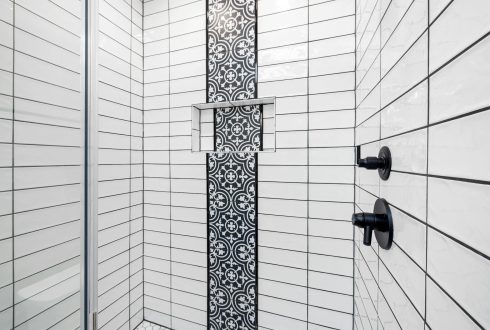 Westboro Bathroom Renovation: Modern Updates for Ottawa's Urban Homeowners