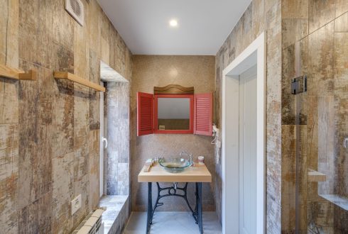 Bathroom Renovation in Mississippi Mills: A Guide for Almonte and Pakenham Homeowners