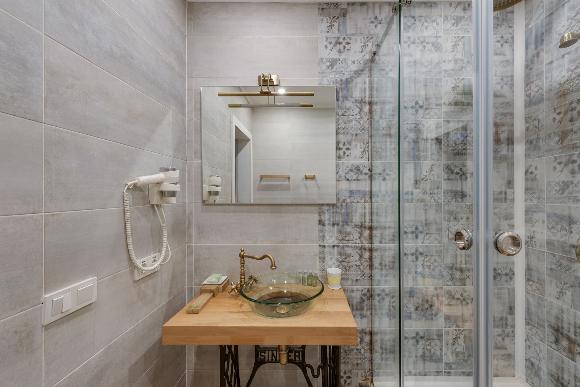 Bathroom Plumbing Requirements in Ontario: What Ottawa Homeowners Need to Know